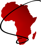 Sutton-Africa-Logo-2-Option01
