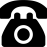 Telephone